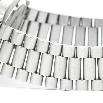 Tag Heuer 2000 · Steel · Quartz