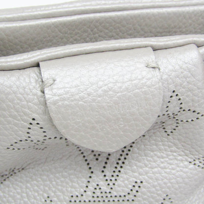 Louis Vuitton Mahina Scala Mini