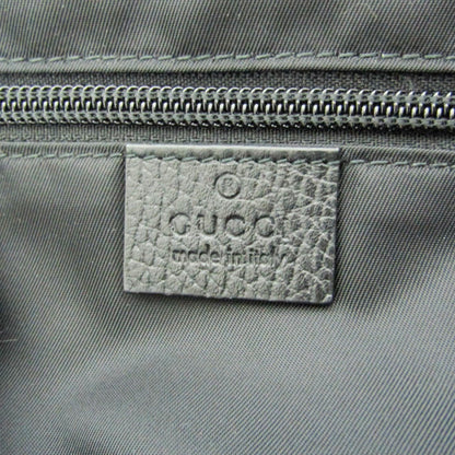 Gucci GG Nylon · Messenger Bag