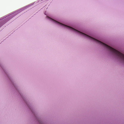 Loewe Paseo Small · Leather