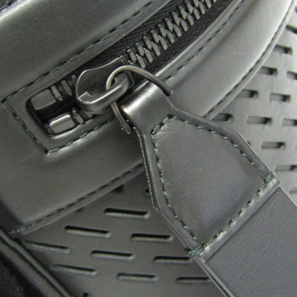 Bottega Veneta Drawstring Bucket · Leather