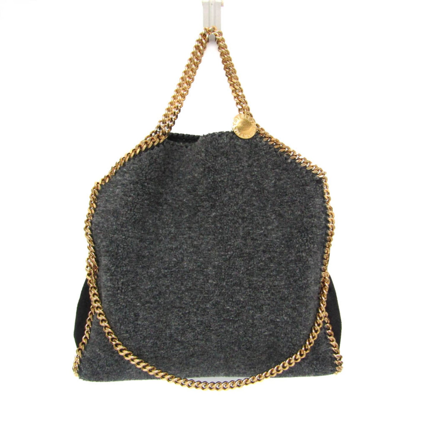 Stella McCartney · Falabella Shoulder Bag