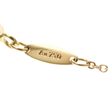 Tiffany By The Yard · Rose Gold · Diamond