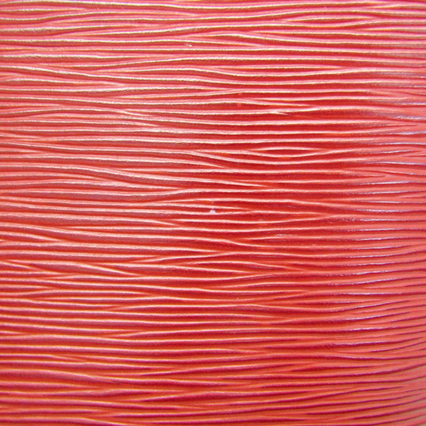 Louis Vuitton Epi Lussac · Castilian Red