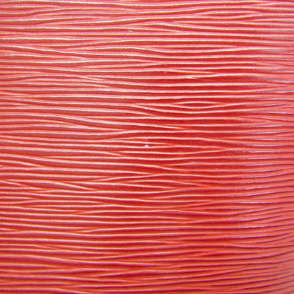 Louis Vuitton Epi Lussac · Castilian Red