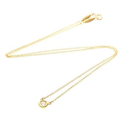 Tiffany Diamonds by the Yard · Rose Gold