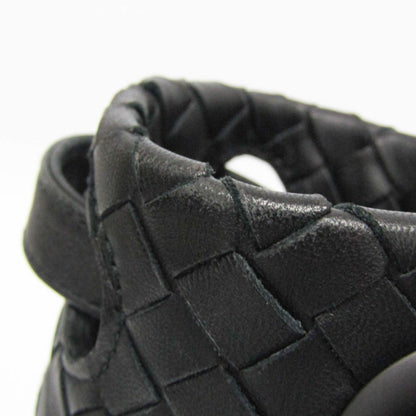 Bottega Veneta Intrecciato · Garda Bag