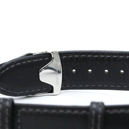 Omega Speedmaster Broad Arrow · Steel