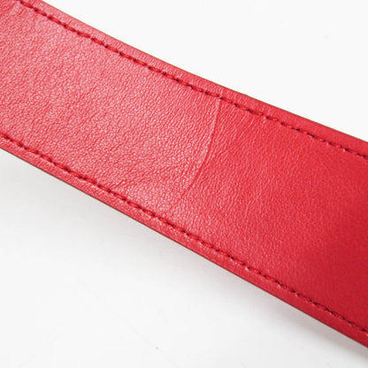 Stella McCartney Frayme Bucket