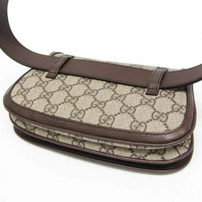 Gucci Blondie Belt Bag · GG Supreme