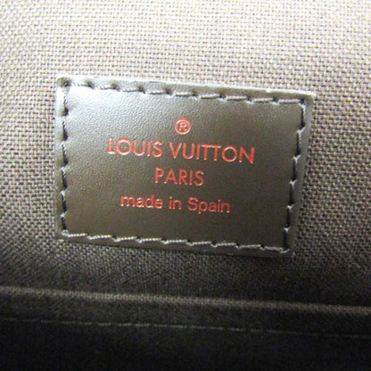 Louis Vuitton Damier Brooklyn MM
