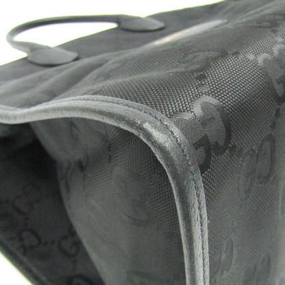 Gucci Off The Grid · GG Tote