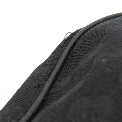 Gucci GG Canvas · Shoulder Bag