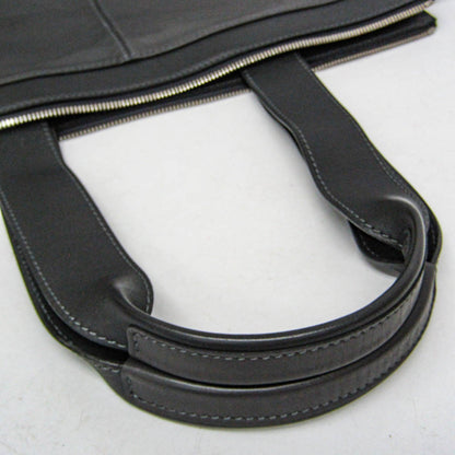 Louis Vuitton V-Line Gaston Move · Calf Leather