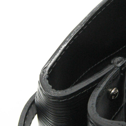 Louis Vuitton Epi Passy GM