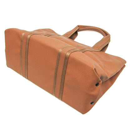 Bottega Veneta Marco Polo · Tote Bag