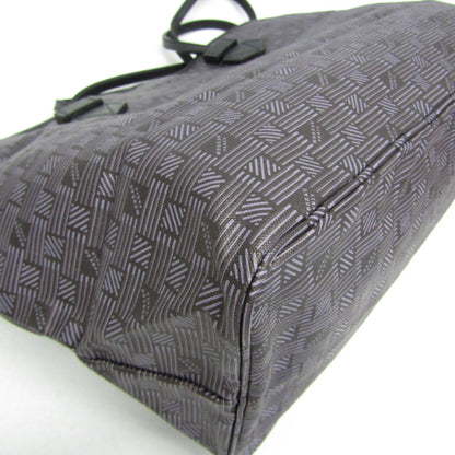 Moreau Saint Tropez · Large Tote