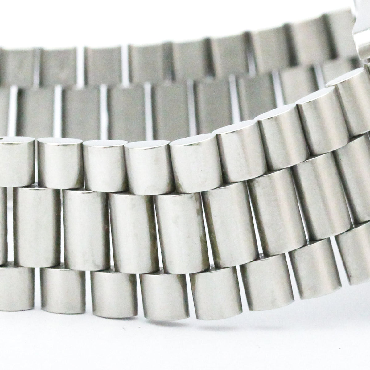 Tag Heuer 2000 · Steel · Quartz