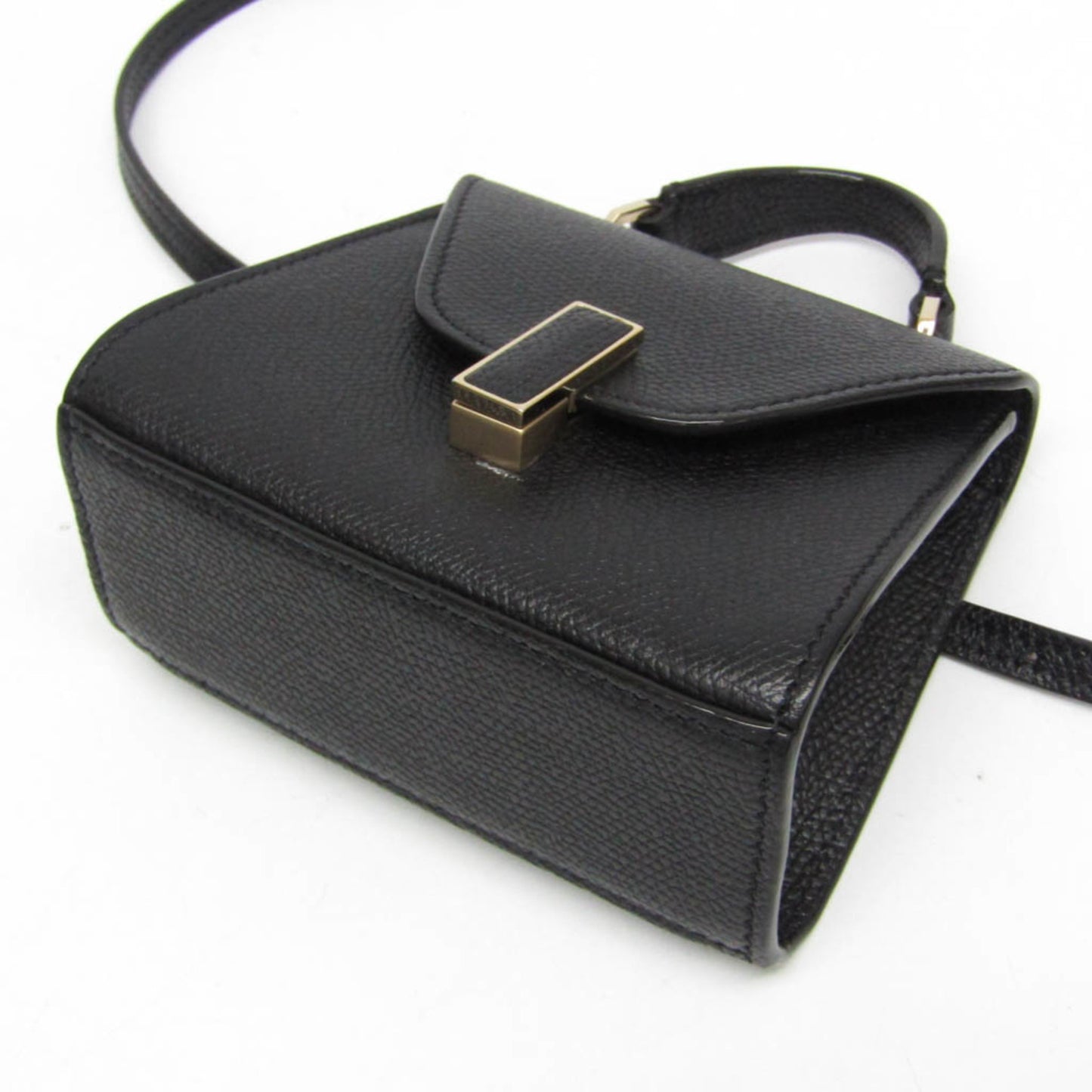 Valextra Iside Belt