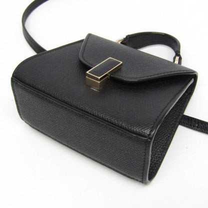 Valextra Iside Belt