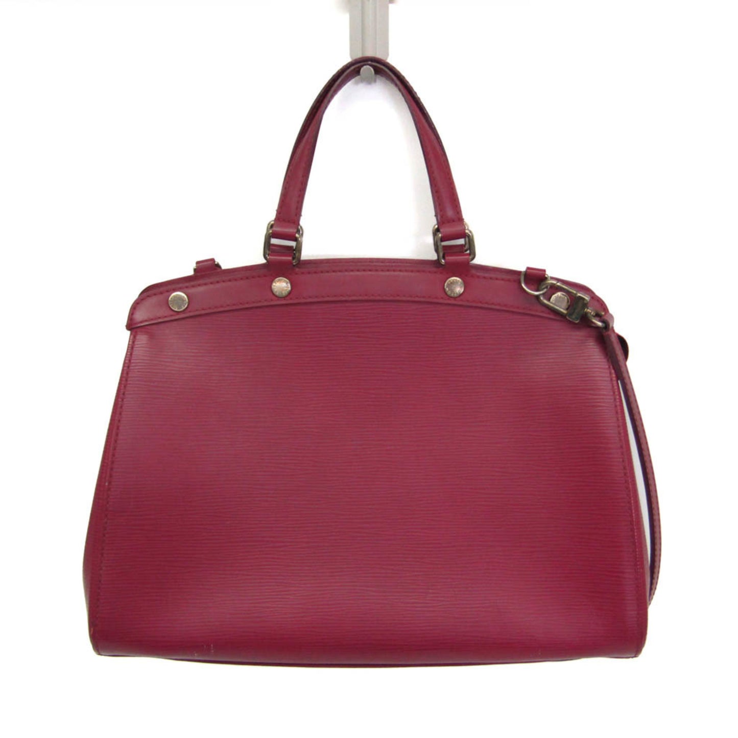 Louis Vuitton Epi Blair MM