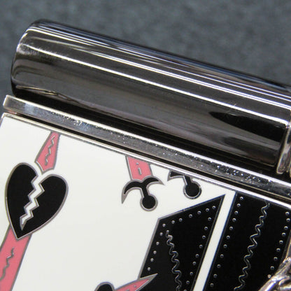 Valentino Garavani Loveblade · Lipstick Case