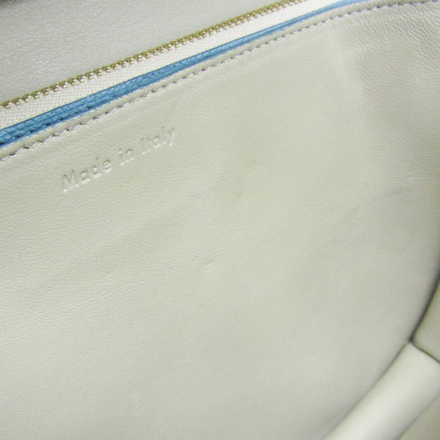 Celine Classic Box · Calfskin