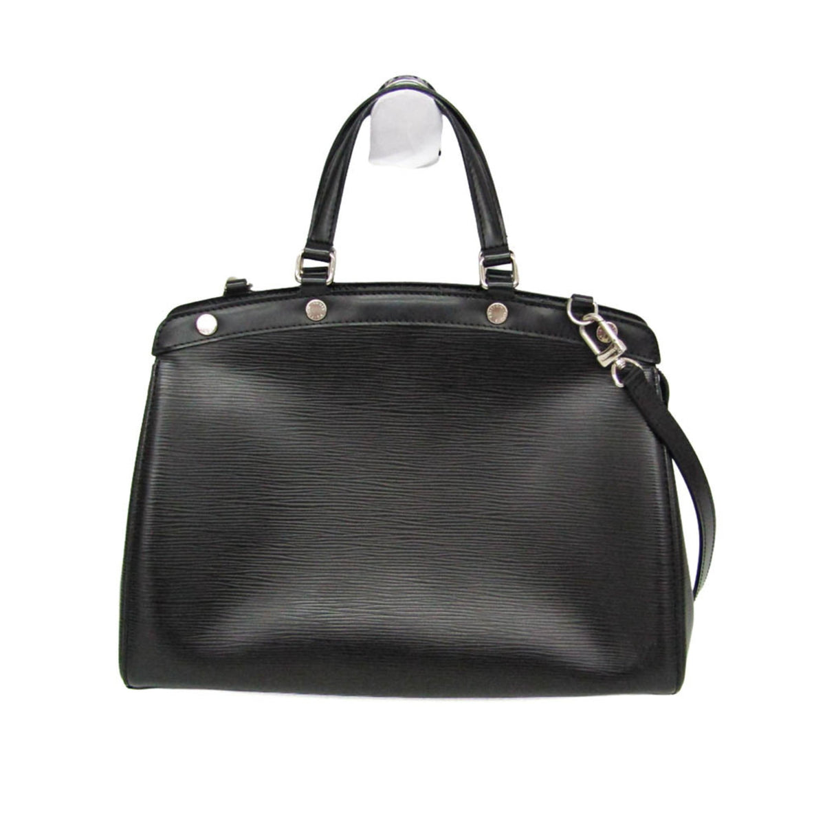 Louis Vuitton Blair MM · Epi