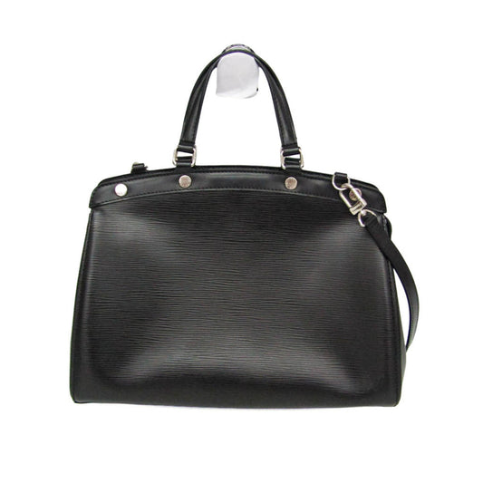Louis Vuitton Blair MM · Epi