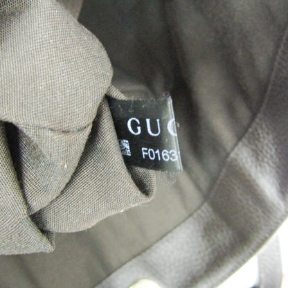Gucci Diamante · Canvas Tote