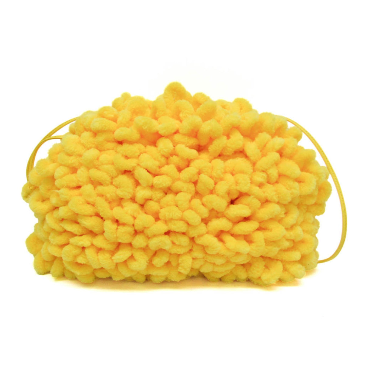 Bottega Veneta The Porch Mop · Fabric