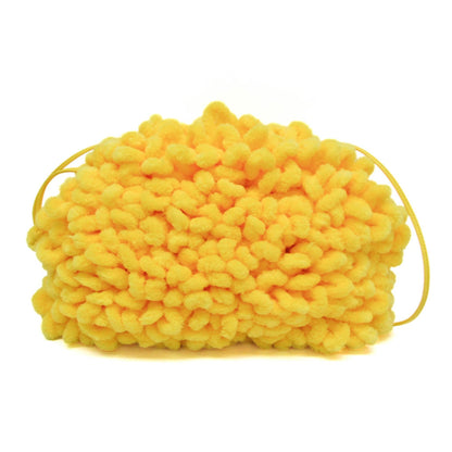 Bottega Veneta The Porch Mop · Fabric