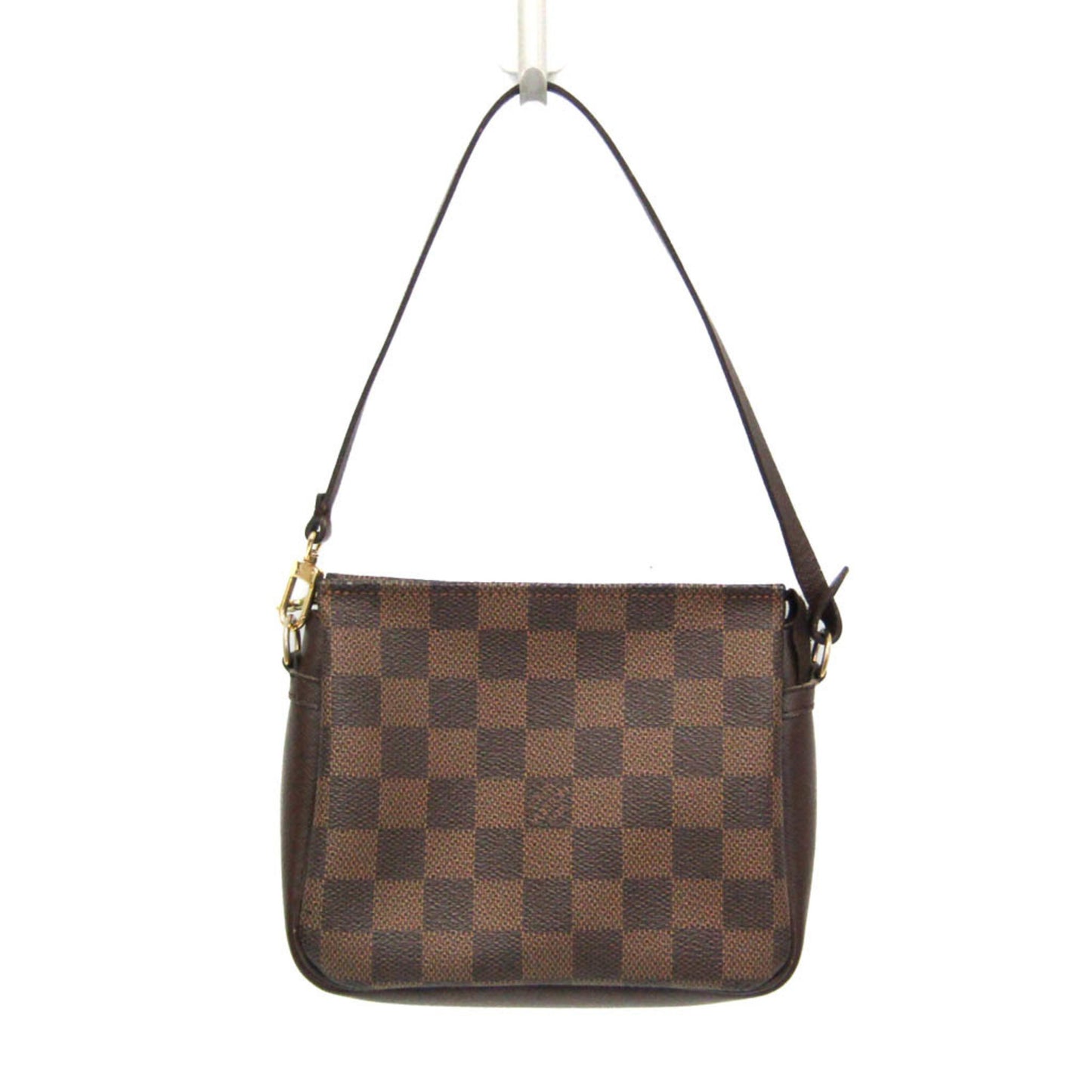 Louis Vuitton Damier Makeup Pouch