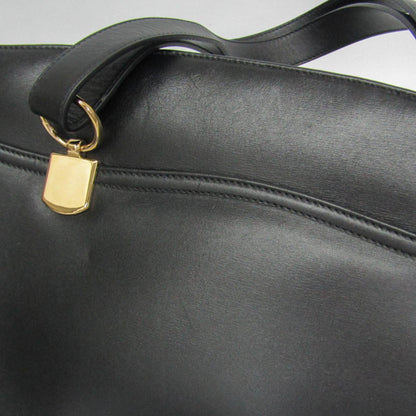 Gucci GG Marmont Arli Large · Leather