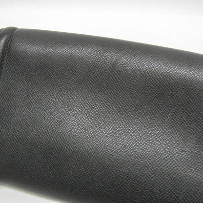 Salvatore Ferragamo Vara · Chain Clutch