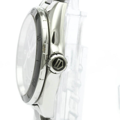 Tag Heuer Formula 1 · Diamond · Steel · Quartz