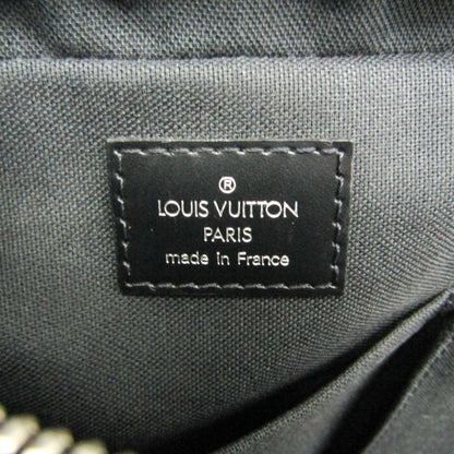 Louis Vuitton Taiga Beluga · Shoulder Bag