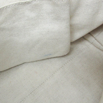 Gucci Bree · GG Canvas
