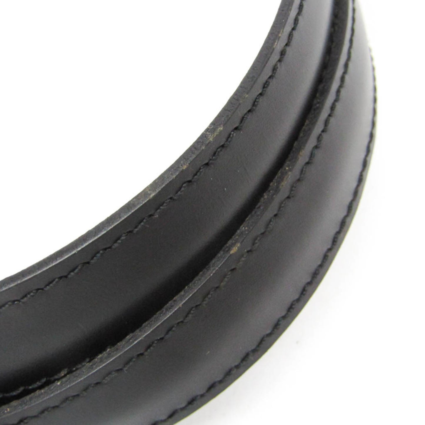 Louis Vuitton Lussac · Epi Leather