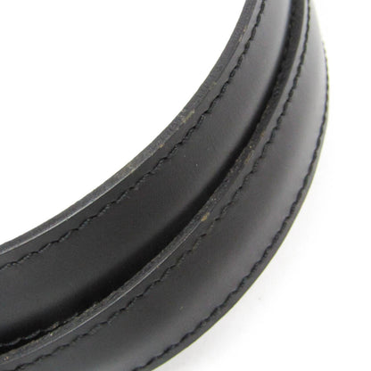 Louis Vuitton Lussac · Epi Leather