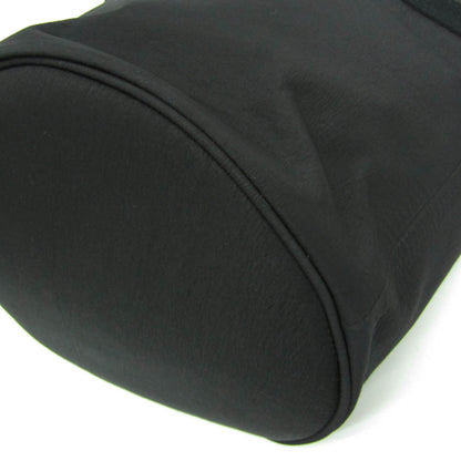 Bottega Veneta Bucket Messenger · Nylon