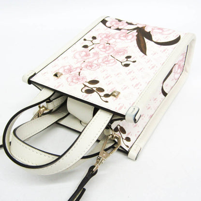 Jimmy Choo North South · Japan Limited