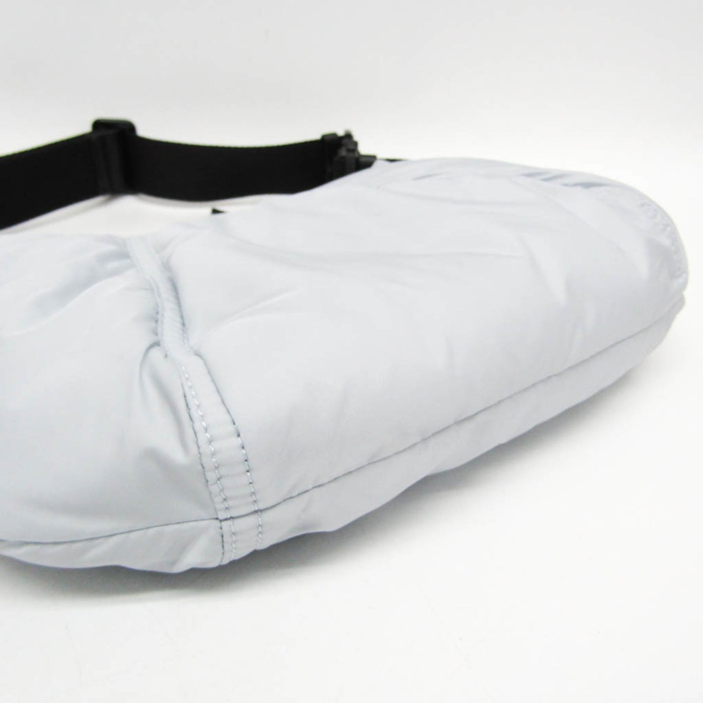 Moncler Spread Hobo Small · Nylon