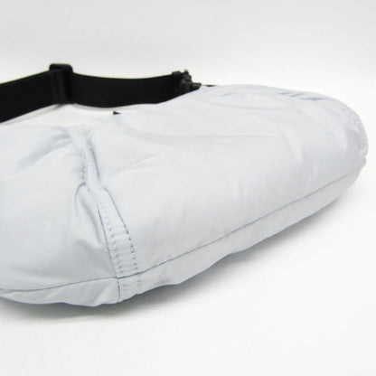 Moncler Spread Hobo Small · Nylon