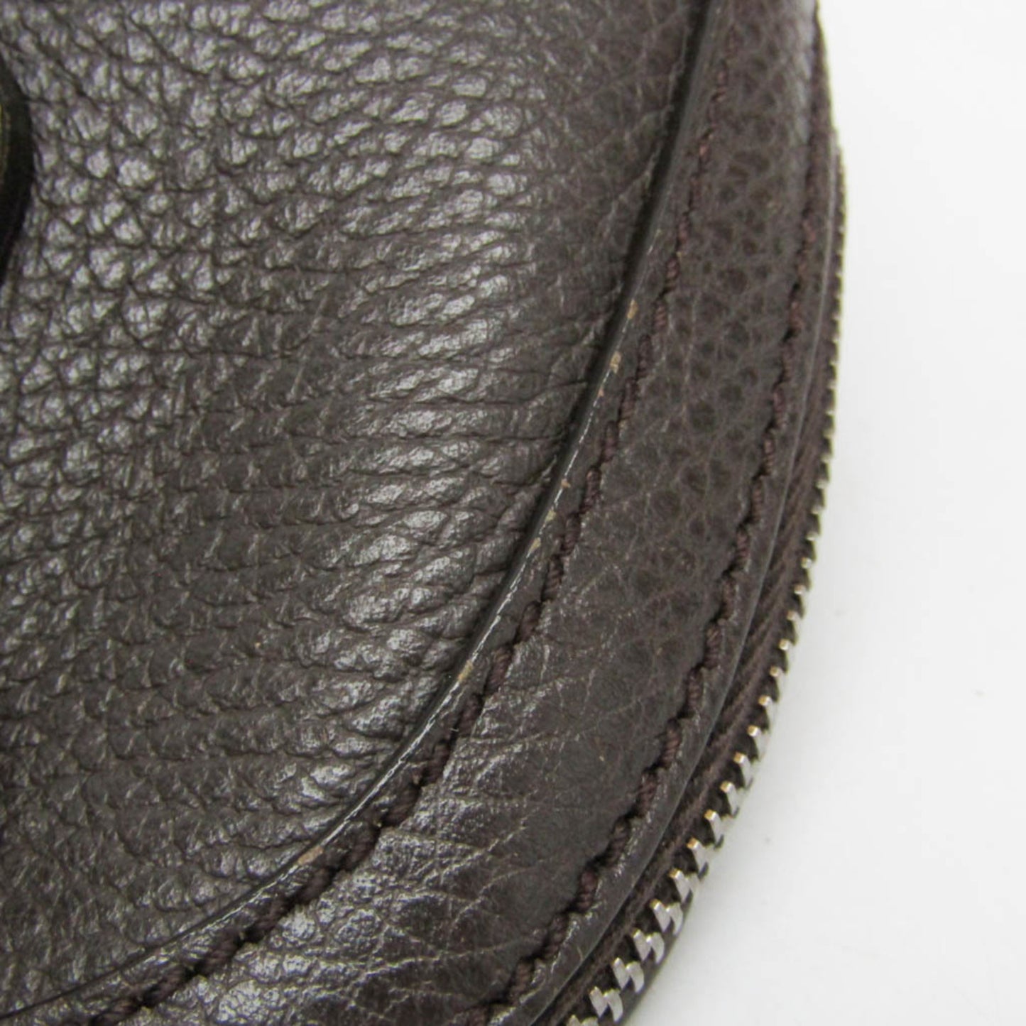 Gucci · Leather
