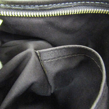 Louis Vuitton Monogram Idylle Elegy
