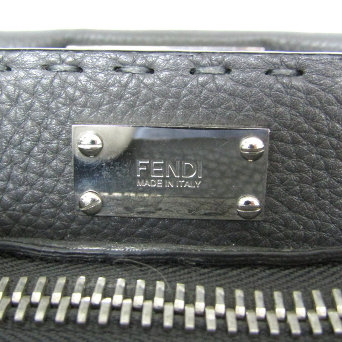 Fendi Selleria Peekaboo · Monster Bugs Eye