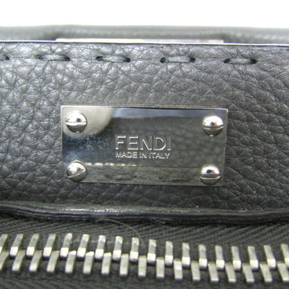 Fendi Selleria Peekaboo · Monster Bugs Eye
