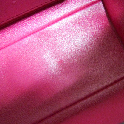 Valentino Garavani One Stud · Leather