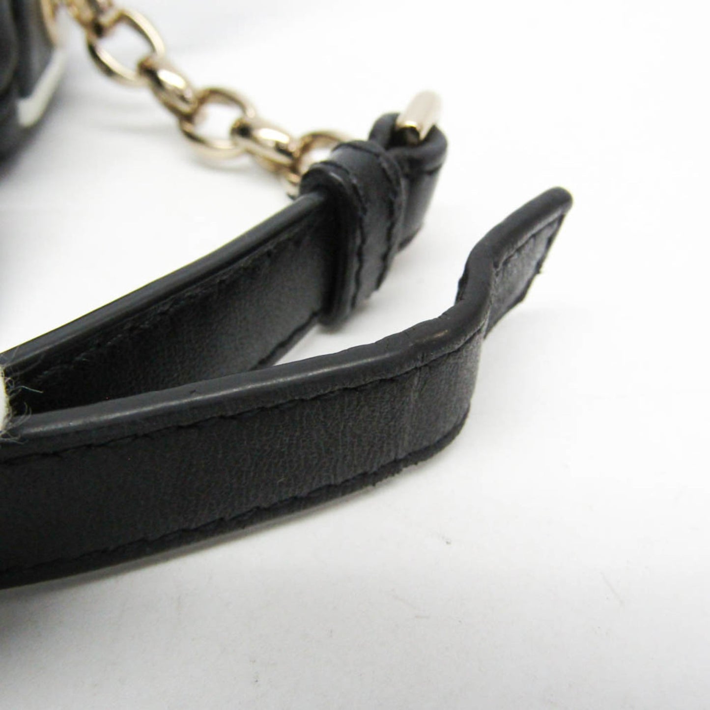 Christian Dior Vibe Hobo · Lambskin
